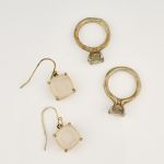 1797&nbsp;4025&nbsp;Ringar